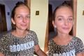 vizážistka Irena Koglerová_0724_2