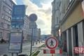 Dobrovského rekonstrukce_0824_QAP (1)
