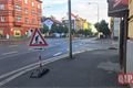 Dobrovského rekonstrukce_0824_QAP (2)
