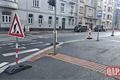 Dobrovského rekonstrukce_0824_QAP (3)