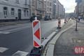 Dobrovského rekonstrukce_0824_QAP (4)