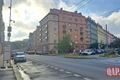 Dobrovského rekonstrukce_0824_QAP (8)