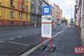 Dobrovského rekonstrukce_0824_QAP (9)