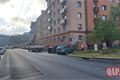 Dobrovského rekonstrukce_0824_QAP (10)