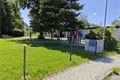 havlovické dětské hřiště plot_0824_město Domažlice (2)