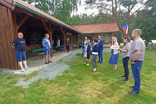 Vesnice roku Mrtník 2024_foto FB Vesnice roku (3)