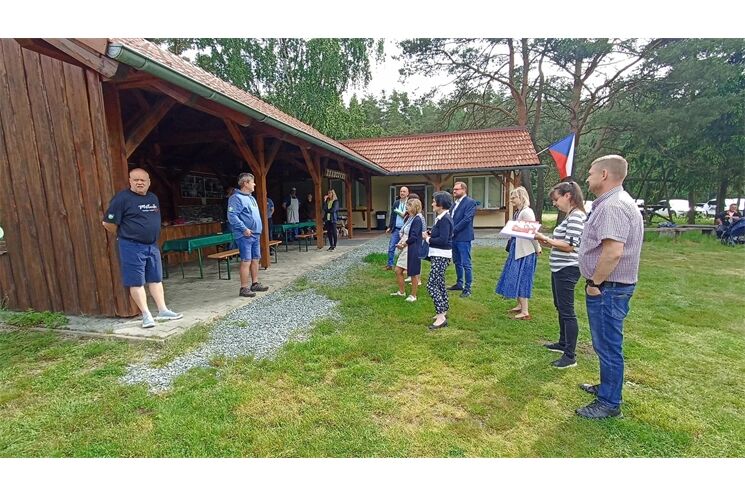 Vesnice roku Mrtník 2024_foto FB Vesnice roku (3)