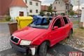 Požár auto Plzen Hradistě foto QAP (5)