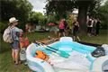 Neckyada a letní slavnosti Radčice Křimice foto QAP (7)