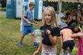 Neckyada a letní slavnosti Radčice Křimice foto QAP (17)