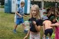Neckyada a letní slavnosti Radčice Křimice foto QAP (17)