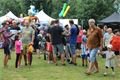 Neckyada a letní slavnosti Radčice Křimice foto QAP (25)