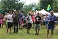 Neckyada a letní slavnosti Radčice Křimice foto QAP (27)