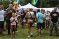 Neckyada a letní slavnosti Radčice Křimice foto QAP (33)