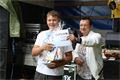 Neckyada a letní slavnosti Radčice Křimice foto QAP (42)