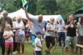 Neckyada a letní slavnosti Radčice Křimice foto QAP (43)