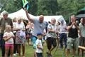 Neckyada a letní slavnosti Radčice Křimice foto QAP (43)