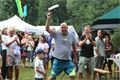 Neckyada a letní slavnosti Radčice Křimice foto QAP (44)
