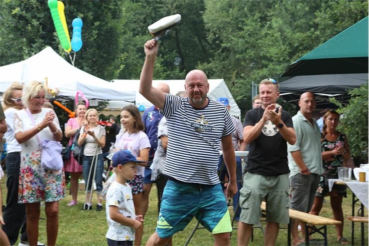 Neckyada a letní slavnosti Radčice Křimice foto QAP (44)