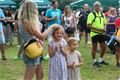 Neckyada a letní slavnosti Radčice Křimice foto QAP (46)