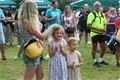 Neckyada a letní slavnosti Radčice Křimice foto QAP (46)