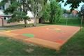 nová skluzavka ahřitě Černice_0824_MO8 (2)