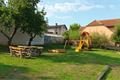 nová skluzavka ahřitě Černice_0824_MO8 (3)