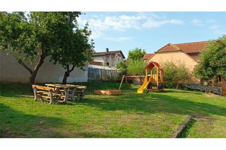 nová skluzavka ahřitě Černice_0824_MO8 (3)