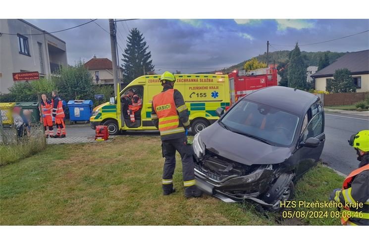 2OA Štěnovice_0824_HZSPK (1)