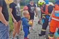 2OA Štěnovice_0824_HZSPK (3)