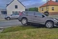 2OA Štěnovice_0824_HZSPK (4)