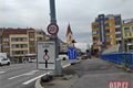 rekonstukce Klatovská 3. etapa_0824_QAP (5)