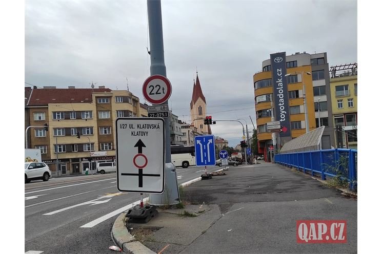 rekonstukce Klatovská 3. etapa_0824_QAP (5)