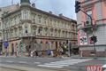 rekonstukce Klatovská 3. etapa_0824_QAP (3)