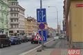rekonstukce Klatovská 3. etapa_0824_QAP (4)
