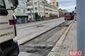 rekonstukce Klatovská 3. etapa_0824_QAP (8)