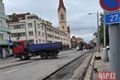 rekonstukce Klatovská 3. etapa_0824_QAP (9)