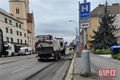 rekonstukce Klatovská 3. etapa_0824_QAP (10)