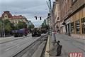 rekonstukce Klatovská 3. etapa_0824_QAP (11)