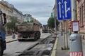 rekonstukce Klatovská 3. etapa_0824_QAP (12)