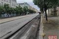 rekonstukce Klatovská 3. etapa_0824_QAP (13)
