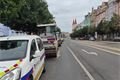 rekonstukce Klatovská 3. etapa_0824_QAP (16)