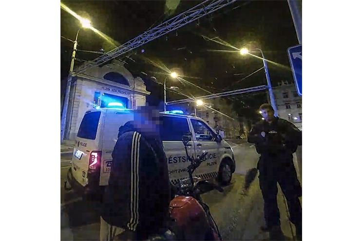 elektrokoloběžka Plzeň_0824_MPP
