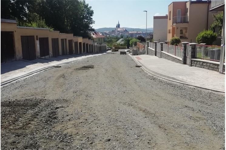 rekonstrukce ulice Borská_08247_Klatovy