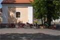 Retrojízda Plzeň_0824_Milan Janoch (73)