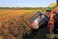 tragická nehoda u Nepomuku_0824_HZSPK (1)