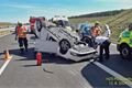 2OA Chlumčany_0824_HZSPK (2)