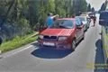 Stříbro - Revoluční ulice
