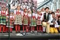 Chodské slavnosti_0824_Milan Svoboda (18)