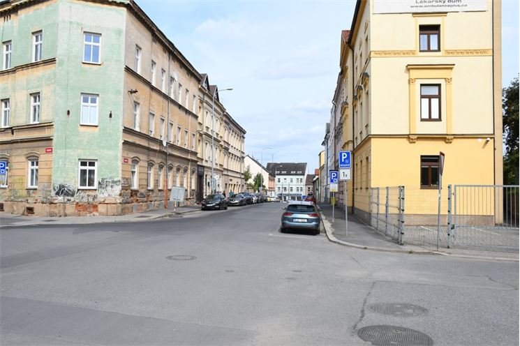 Purkyňova rekonstrukce_0824_MMP (3)